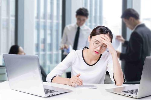 体制内跟领导闹僵怎么处理,体制内怎么和领导闹翻撂挑子