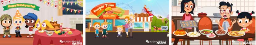 北美外教小班课魔力耳朵英语到底怎么样？五大优势值得入“坑”