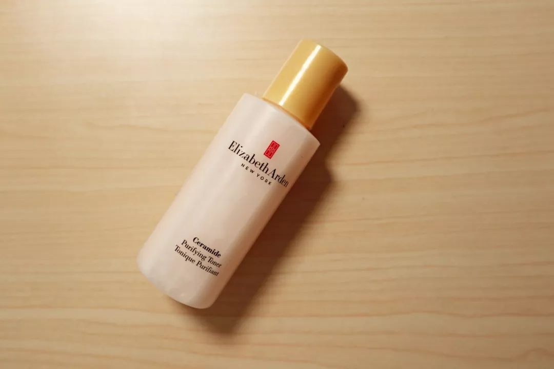 伊丽莎白雅顿护肤品测评,伊丽莎白雅顿适合40岁的护肤品