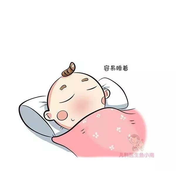 宝宝在什么情况下不能游泳,晚上可以让宝宝游泳吗