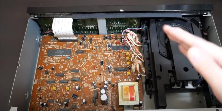 澶╅緳dcd900缁翠慨,澶╅緳dcd-900ne缁翠慨