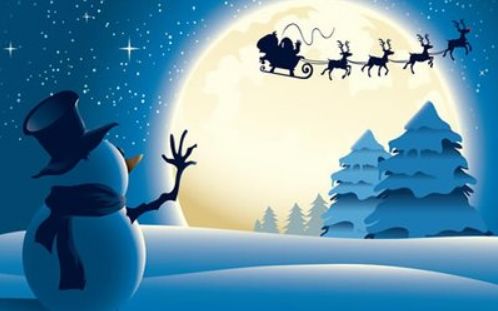 物流专线之“小姐服务”与“流氓行为”