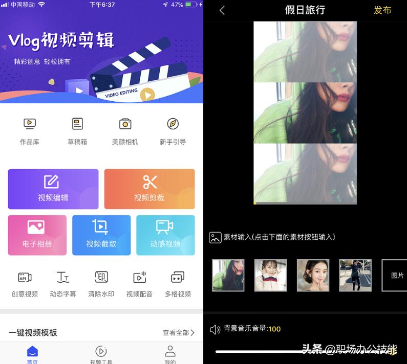 对方撤回的微信消息怎么恢复vivo,微信消息已经超过20分钟怎么撤回