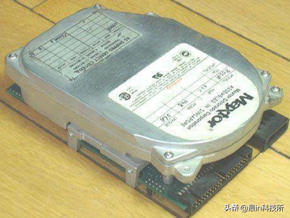 固态硬盘为什么最好不要分区,128g固态硬盘1t硬盘怎么分区好