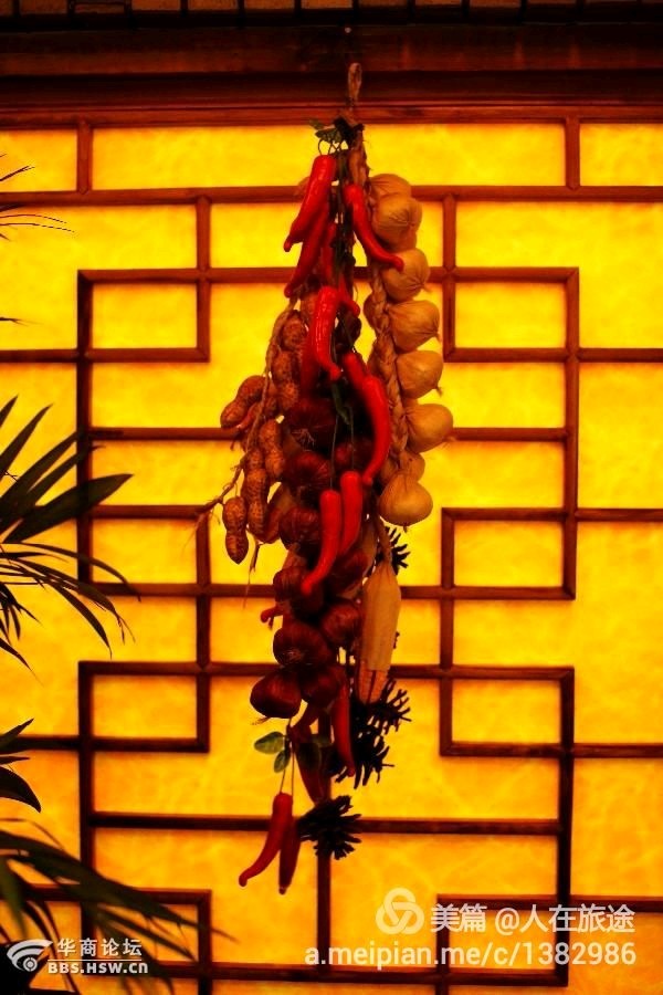 宝鸡味道好的中餐厅,宝鸡味道最好的火锅