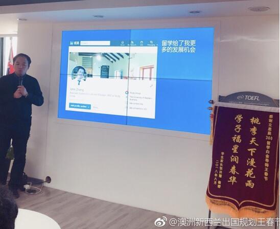 婢虫床鐨勭櫧鏃ユⅵ瑙嗛,婢虫床缇庢ⅵ涔嬫梾