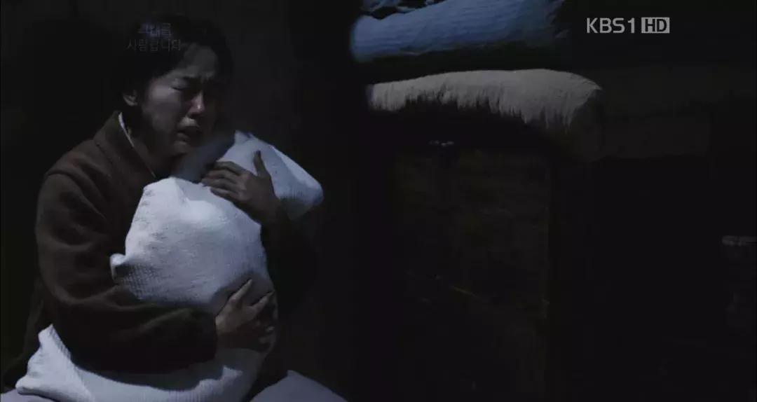 一部口碑炸裂,豆瓣9.0高分,8万人哭着打五星的电影|妇科常识