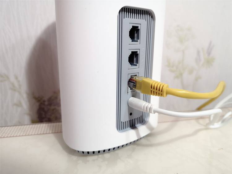 360全屋子母路由器推荐,360全屋路由有线组网