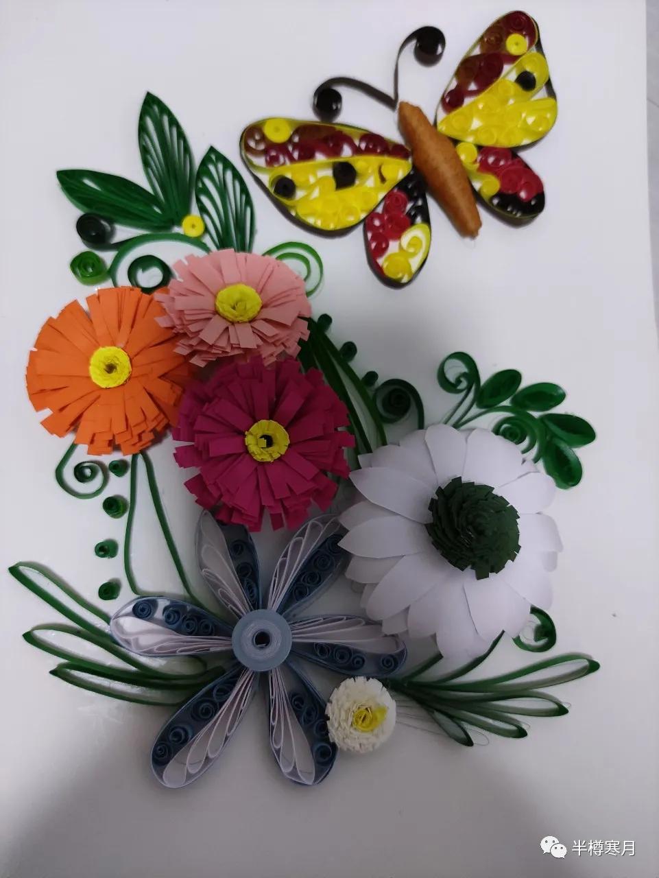 我的2020，有风有雨有晴天