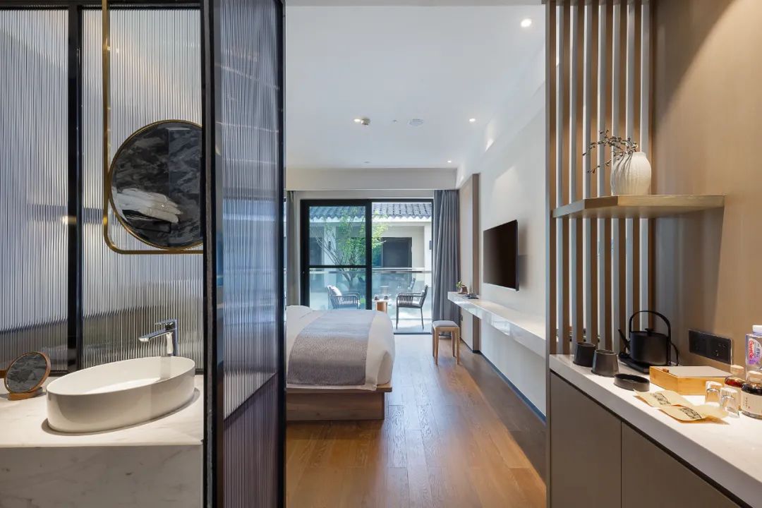 水上威尼斯乌镇,江南水上威尼斯