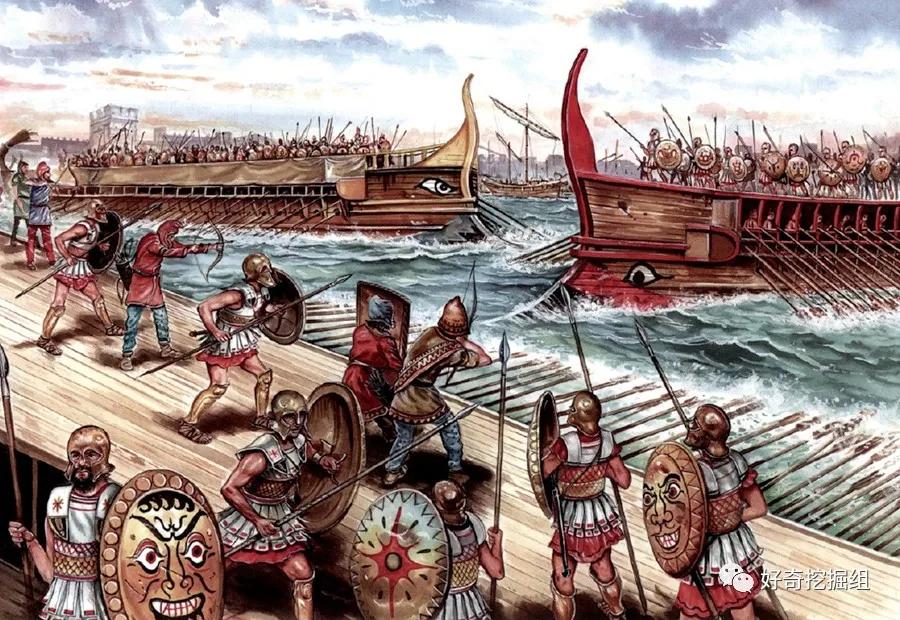 苏格拉底之死内幕,苏格拉底之死谈谈你的看法