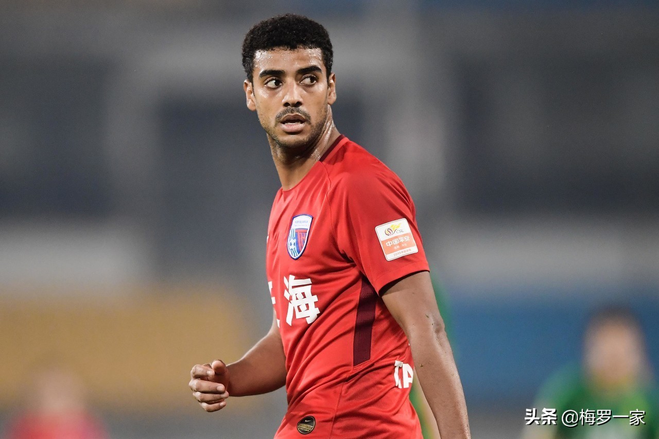 金玟哉中超踢了几年,金玟哉中超数据