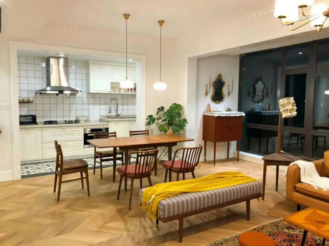 五月雨季怎样防潮防霉,4月潮湿天气房间注意事项