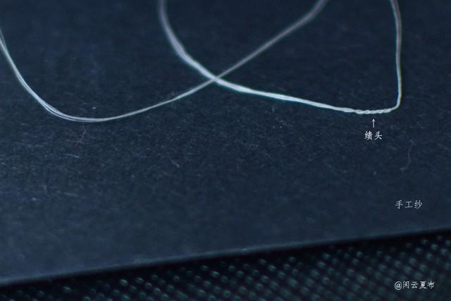 夏天最凉快的面料是什么,夏布面料的优缺点