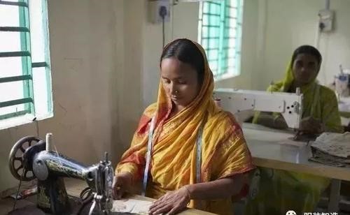 廉价血汗工厂的事件,孟加拉制造成本