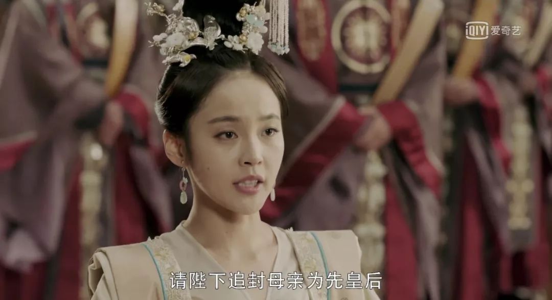 唐砖主要讲了什么,唐砖第2部大结局视频