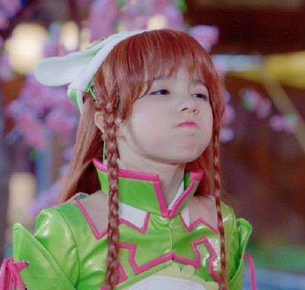 aj7兔八哥2.0发售多少双,aj7兔八哥高清图片