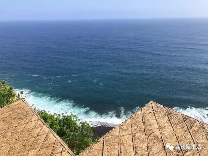 巴厘岛完结篇，传奇之所以传奇——巴厘岛宝格丽