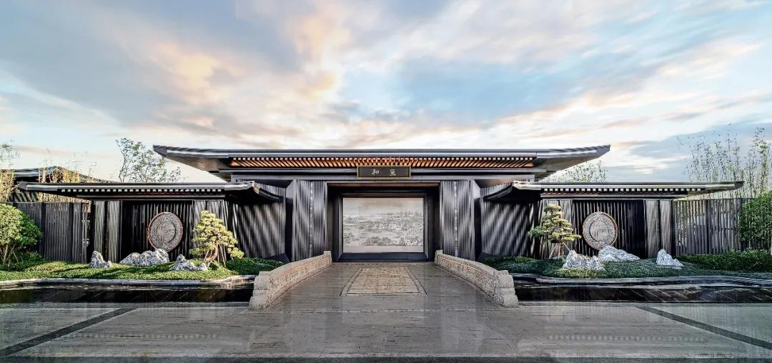 无锡8大富人区,无锡未来10年富人区