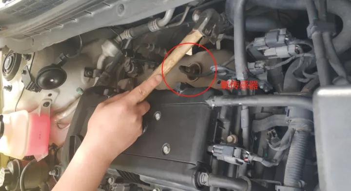 汽车动力不足油耗高是什么原因,汽车动力不足油耗高解决方法