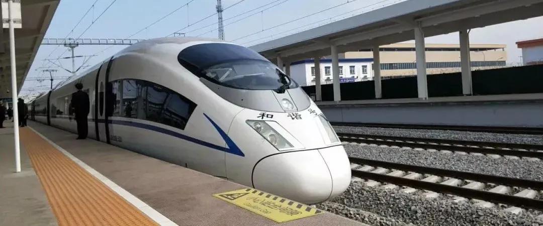 山东各县市机场,山东机场新增15个重点城市航线