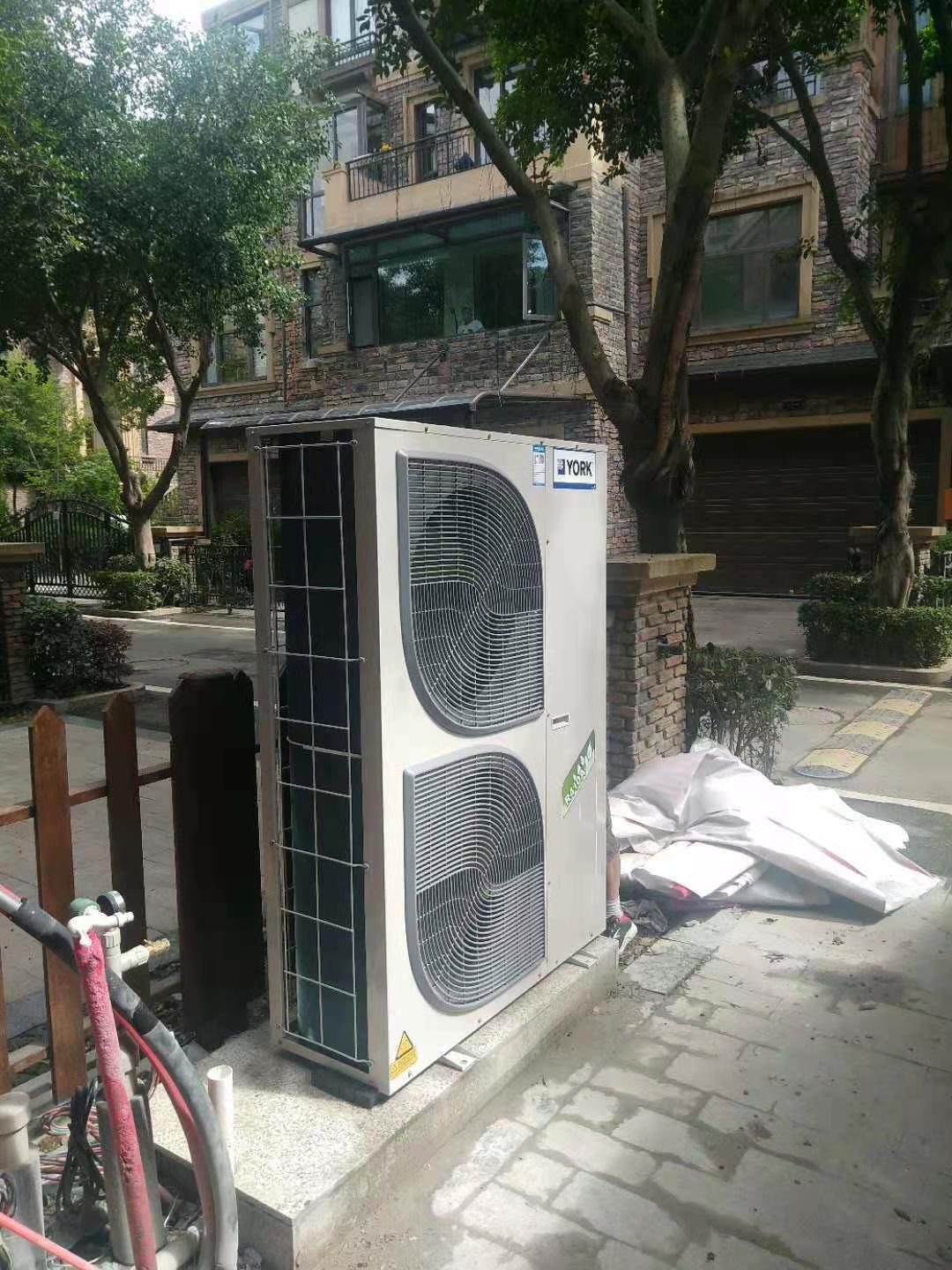 目前哪种地暖节能可靠,新型地暖哪种节能