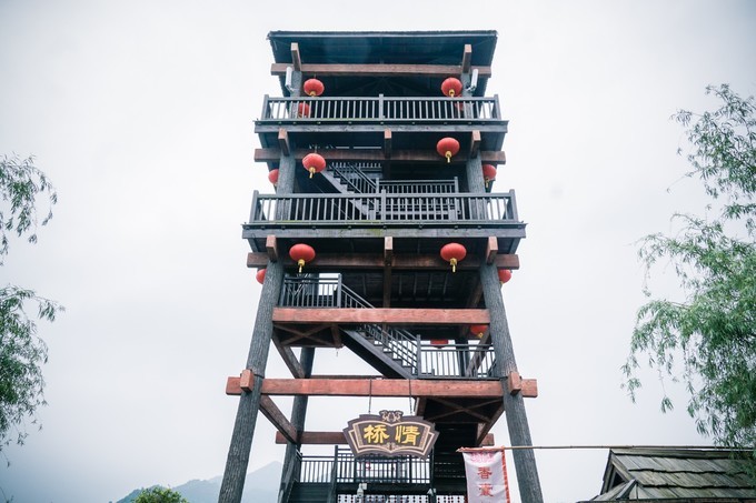 长沙三天两夜吃喝玩乐,长沙三天两晚自由行攻略酒店