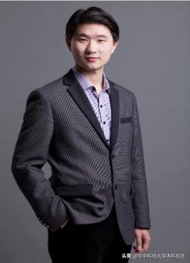 开挂人生：他40天通过司考，放弃30万年薪创业，2年公司估值超5亿元！