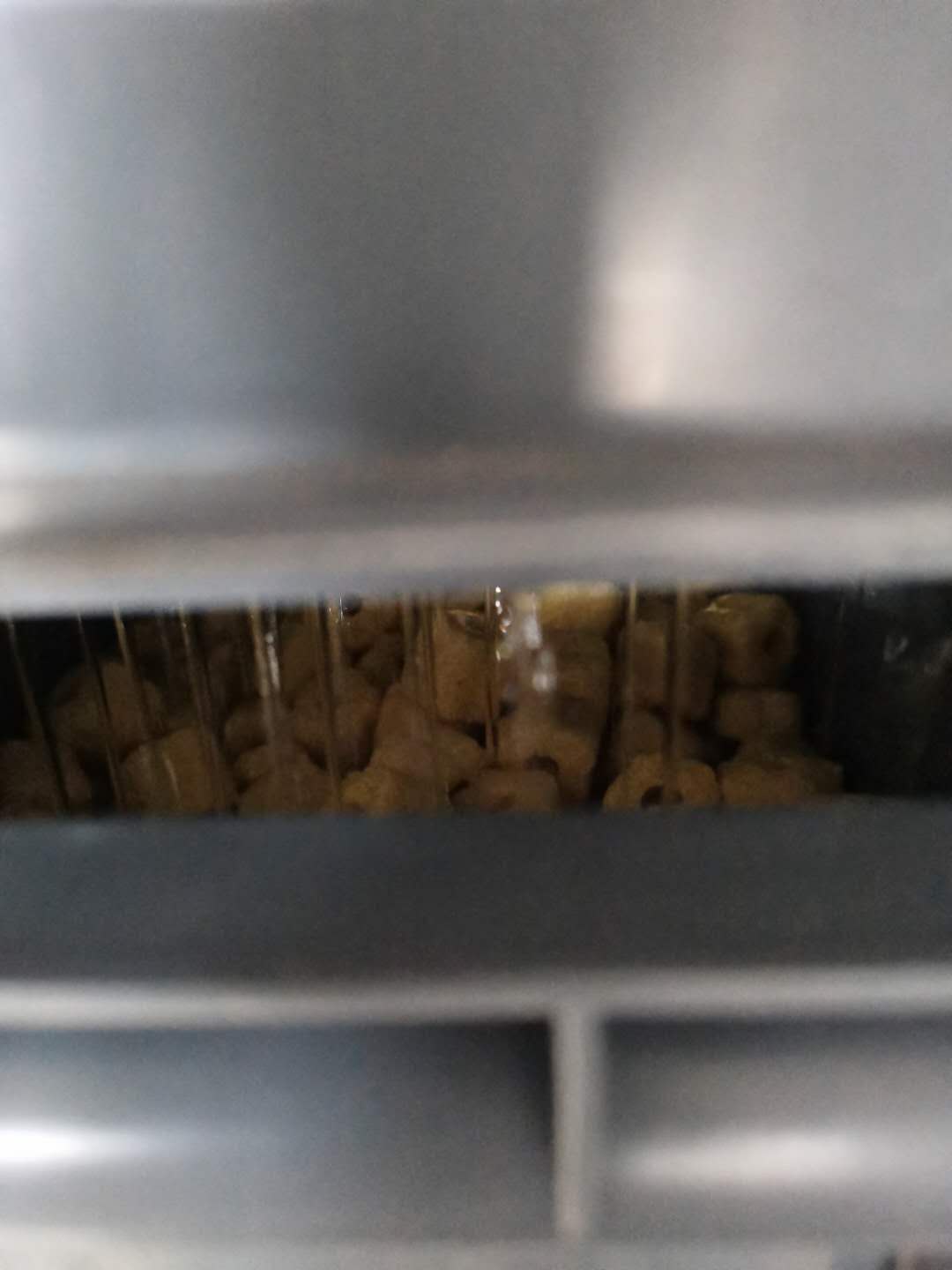 香蕉日记一年级50字,香蕉日记时间表