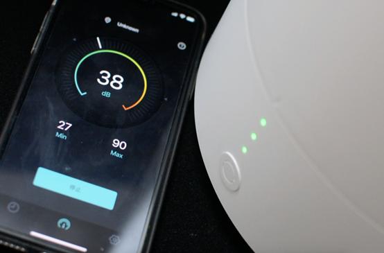 小米生态链支持快充吗,小米生态链全屋智能推荐