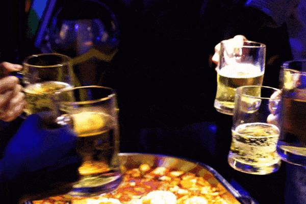 厉害了，余杭！杭州云城、400米高楼、浙一总部...