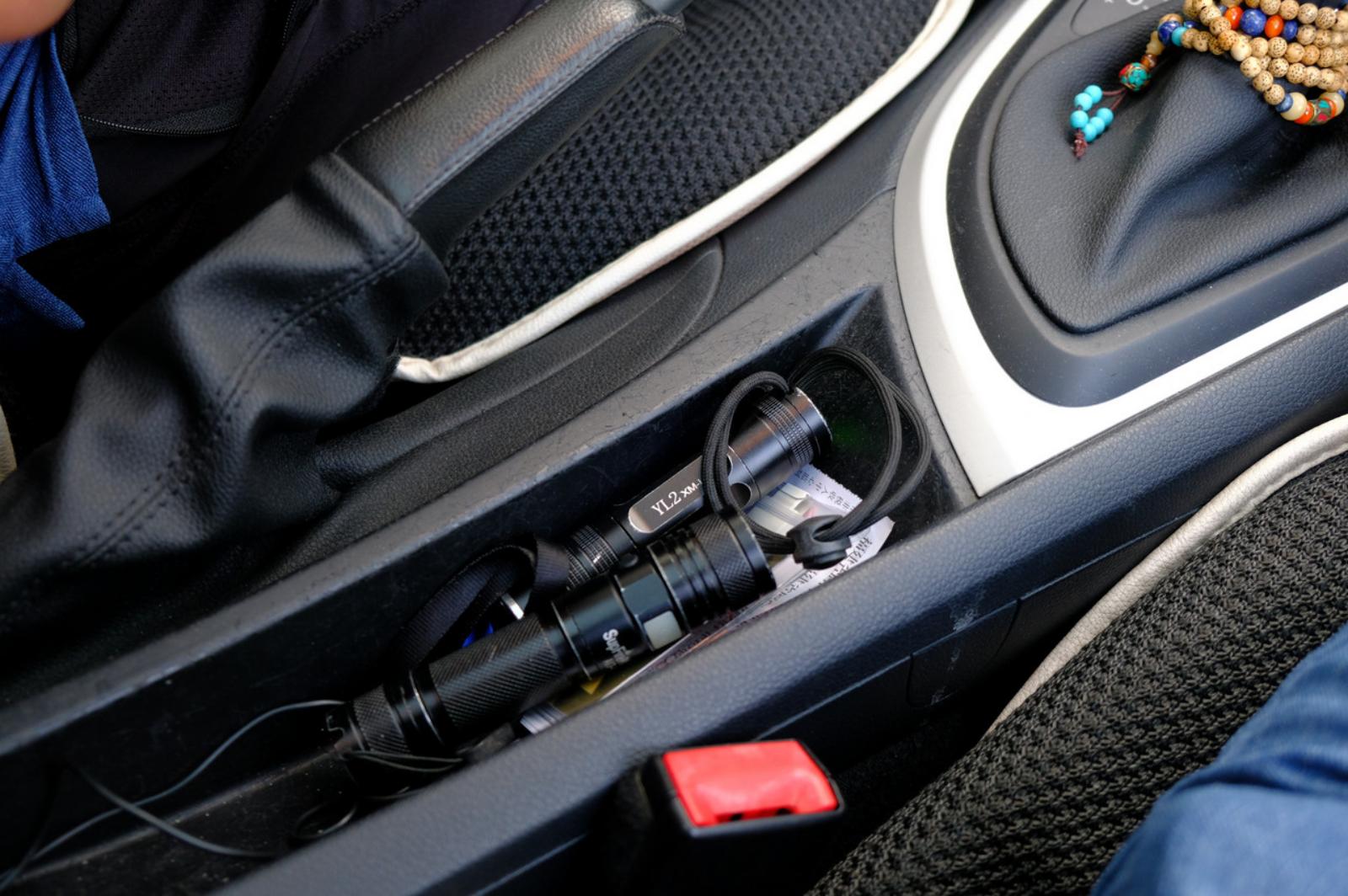 4-5万的宝马120i,十年的宝马120i值得买么