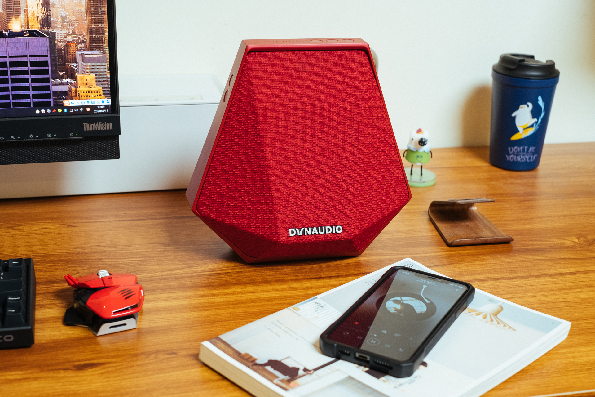 丹拿music蓝牙音响,丹拿蓝牙迷你小音响