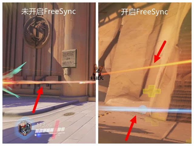 华硕电竞特工VG289Q1A显示器评测：满足日常4K影像需求