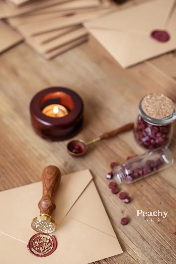 如何做出好看的婚礼微信请柬,婚礼请柬个性创意