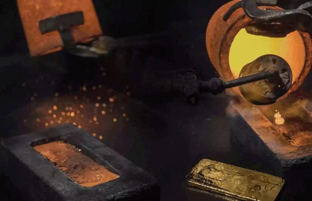 鍗佸ぇ鑹績鍥借揣蹇呬拱,鍗佸ぇ琚綆浼扮殑鍥借揣