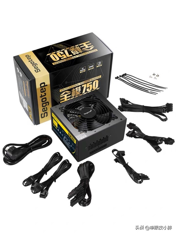 拳打i7脚踢i5,中间还要一把恶心一把i9,AMDYES