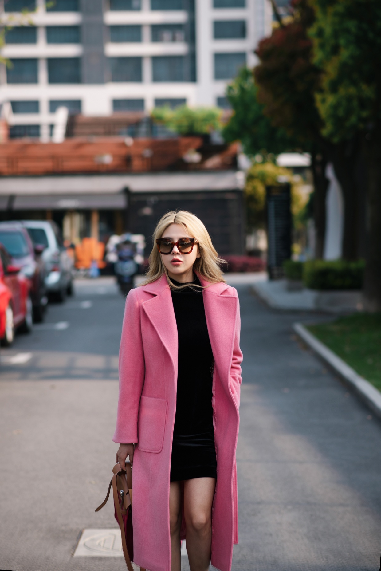 保时捷718怎么样车主反馈,车主故事全部