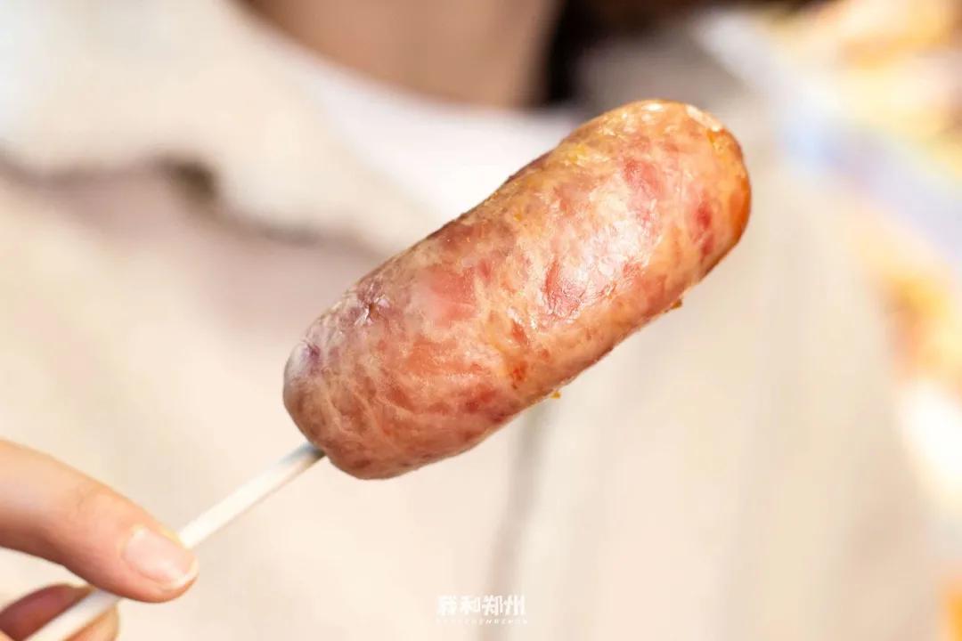 便利蜂1.9折一天只能用一次,便利蜂买东西扣哪里的钱