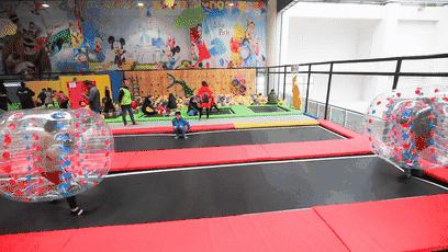 宜宾市鼎仁国际,鼎仁国际宜宾