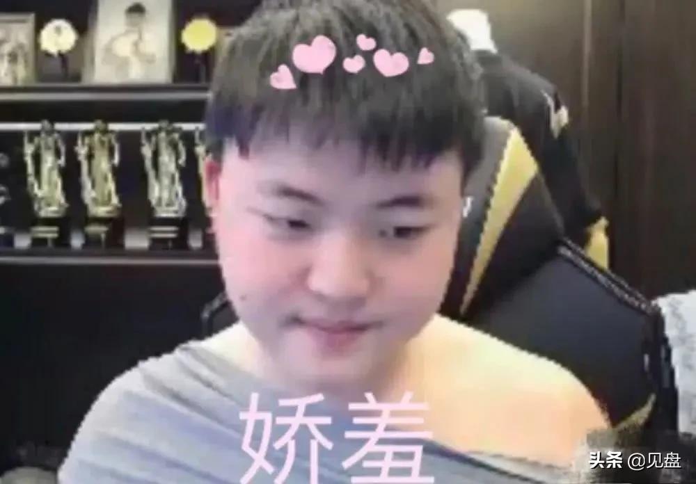 乐言ig阿水,jkl阿水评价乐言