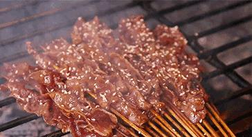 比顺德潮汕还生猛!广东这座小城又撩又骚,现在去正是好时机