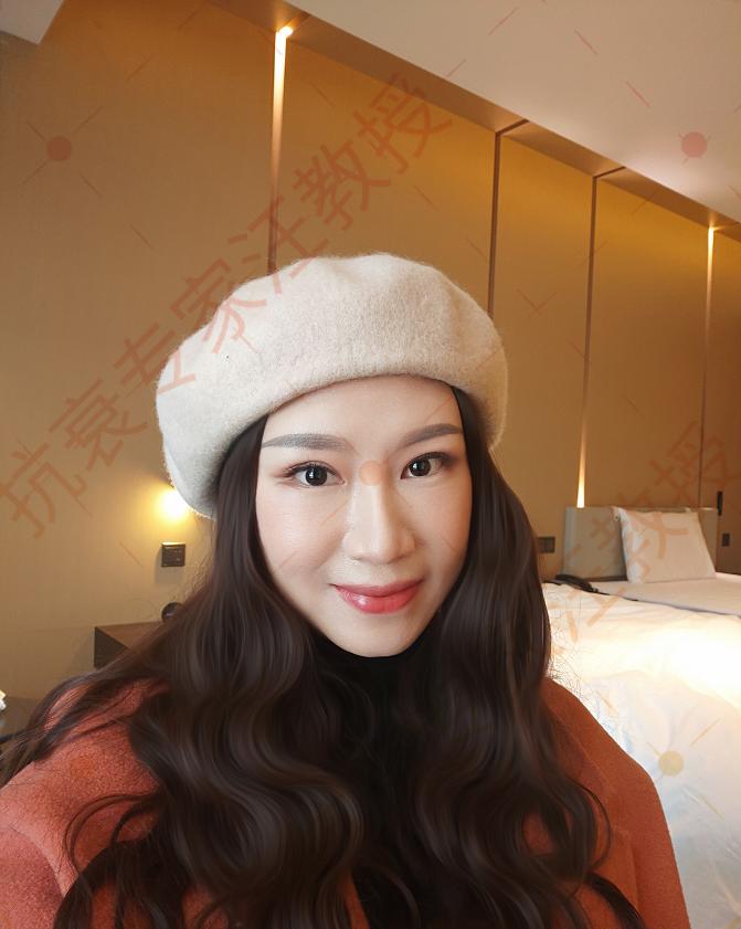 整形医生会给自己设计整形方案吗,整形医生也会整形吗