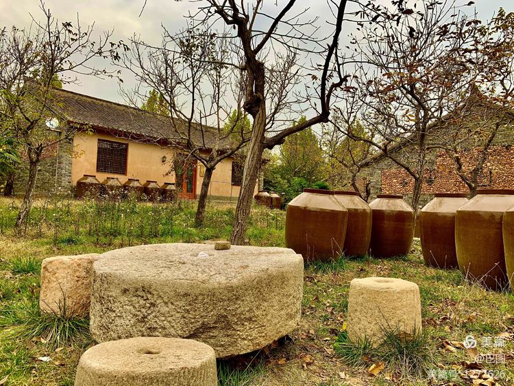 洛阳市宜阳凤凰岭射箭,宜阳县凤凰岭体育基地