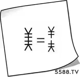 专赚女人钱的商机,赚女人钱的小本生意