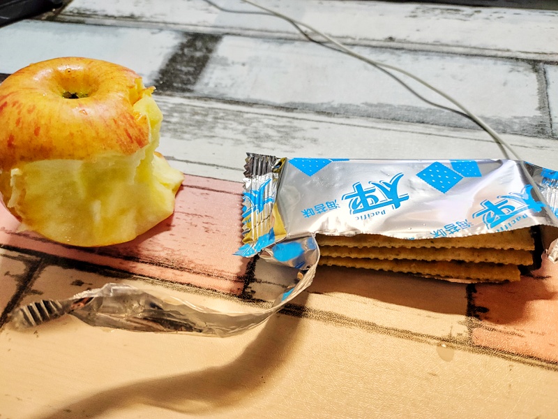 vlog鏂囧瓧澶у皬,鏂囧瓧澶氱殑vlog瑙嗛