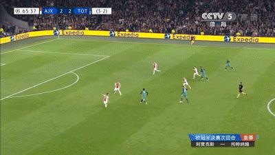 娉㈠垏钂傝缁濇潃鏇艰仈,娉㈠垏钂傝鐑埡闃靛瀷