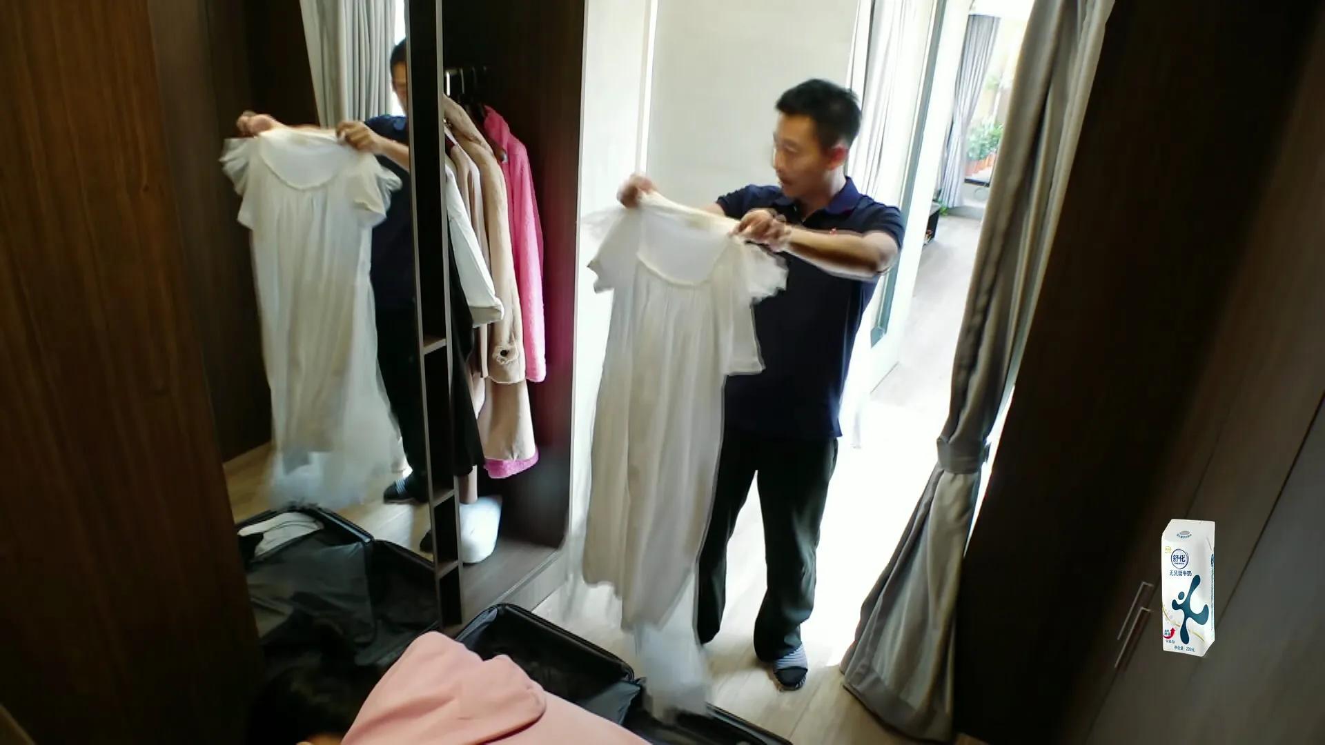 大s喜欢甄嬛传,大s本来要演甄嬛哪个角色