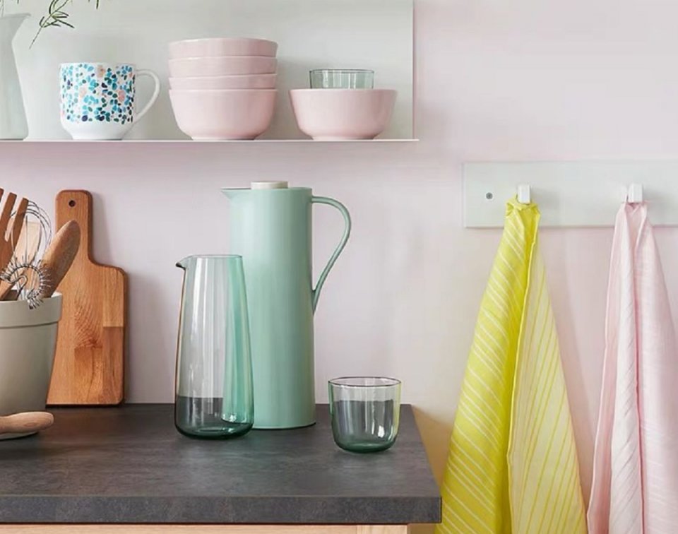 宜家入驻淘宝,宜家入驻天猫狂吸粉