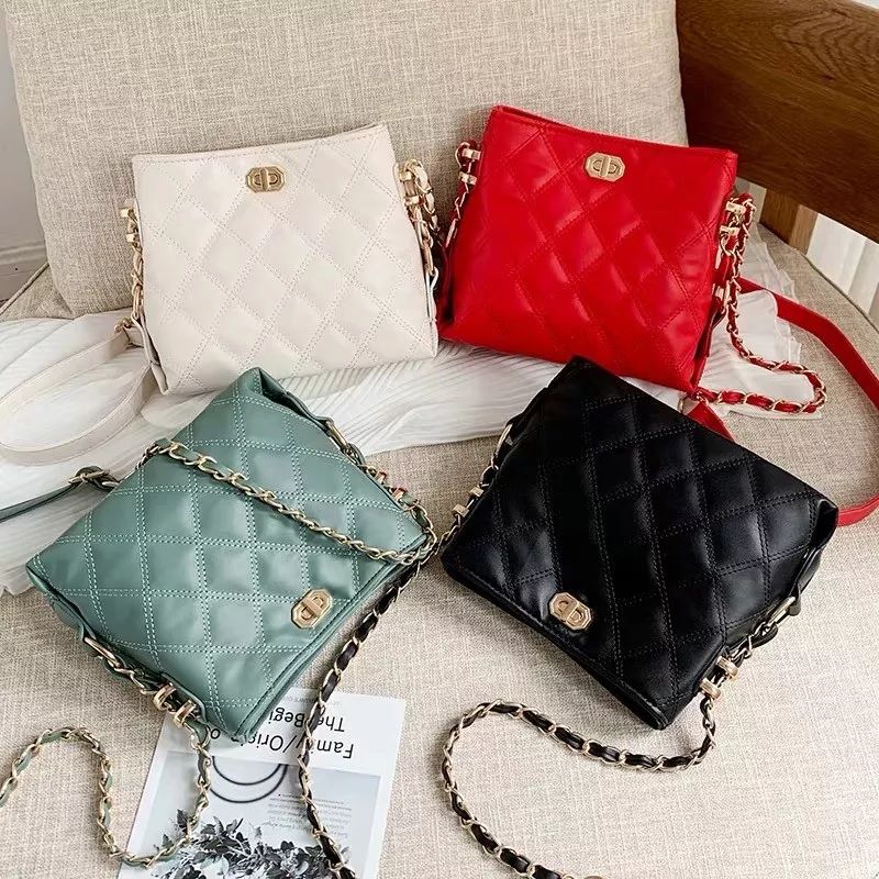 好看的包包可以治愈一切不开心,好看的美美包包